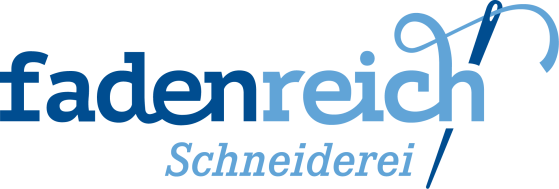 Fadenreich - Schneiderei Chur
