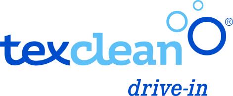 Logo Texclean